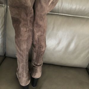 marc fisher naylora thigh high boot